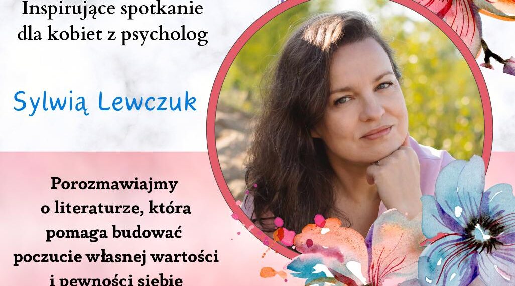 Dzień Kobiet w Białej Podlaskiej.