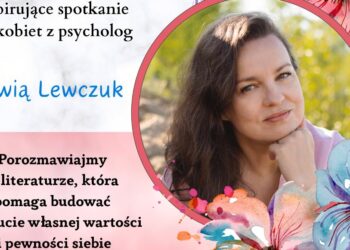 Dzień Kobiet w Białej Podlaskiej.