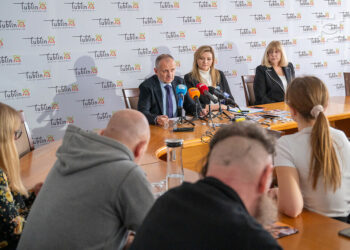 Podwyżki dla nauczycieli w Lublinie.