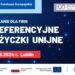 Lubelska Agencja Wspierania Przedsiębiorczości zaprasza na szkolenia dotyczące pożyczek unijnych.