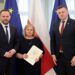 Miasto Lubartów otrzymuje ponad 5 milionów złotych z Rządowego Funduszu Rozwoju Dróg na remonty ulic.