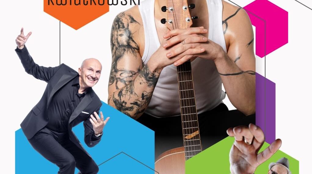 22 czerwca stratują Dni Siedlec.