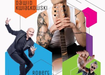 22 czerwca stratują Dni Siedlec.