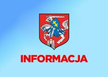 Utrudnienia w Ruchu Drogowym w Siedlcach w Związku z Koncertem Zespołu Mazowsze.