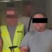 55-latek z Powiatu Lubartowskiego aresztowany za znęcanie się nad żoną.