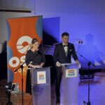 Jubileusz 50-lecia Ośrodka Sportu i Rekreacji w Łukowie. Pół wieku historii Jubileusz 50-lecia OSiR w Łukowie