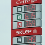 Niższe ceny paliw od 31 marca. Nowe przepisy już obowiązują
