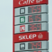 Niższe ceny paliw od 31 marca. Nowe przepisy już obowiązują
