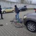 Policjanci z lubelskiego garnizonu podnoszą kwalifikacje podczas specjalistycznych szkoleń