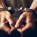 27-letni obywatel Ukrainy ma opuścić Polskę. Policja wystąpiła do Straży Granicznej